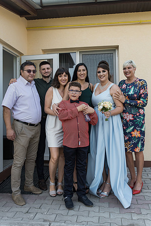Fotografii_nunta_0349