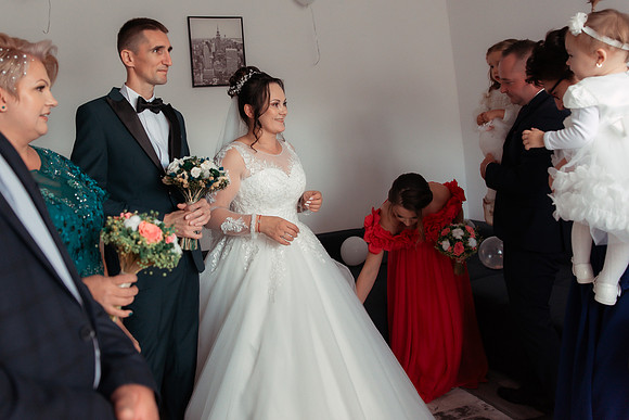 Ionut & Bianca-1185