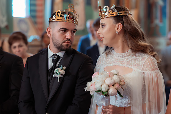 Mihaela & Laurentiu-1454