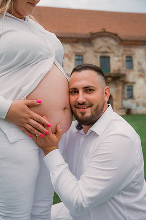 Loredana & Ionut-2106