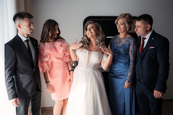 Vlad & Alexandra_1261