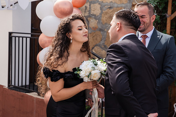 Elena & Alex_1122_