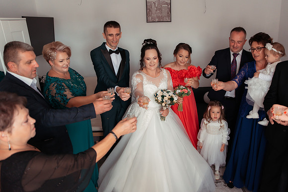Ionut & Bianca-1223