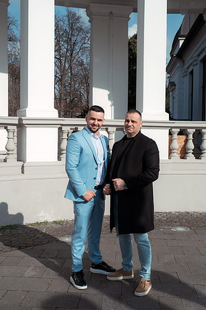 Laurentiu & Mihaela-2140