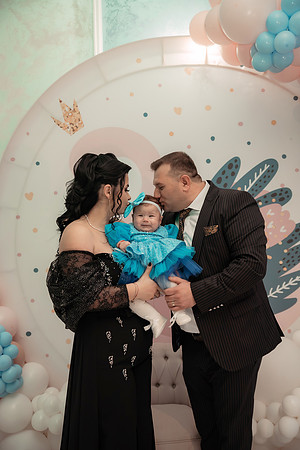 Botez Sara Maria_1500