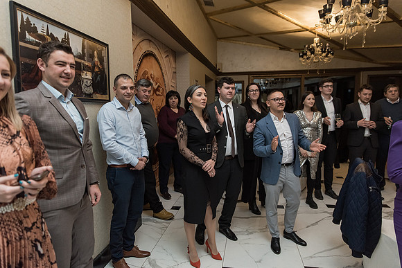 Fotografii_botez-1547