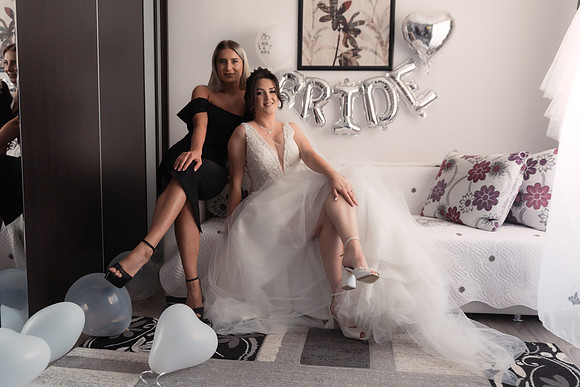 Nicoleta & Alex -1310