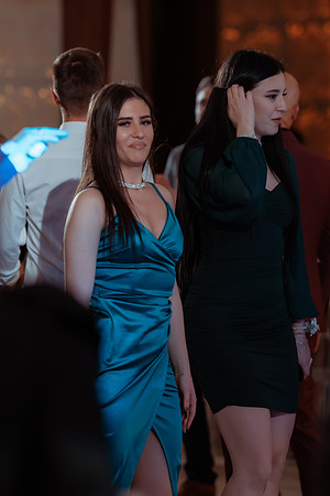 Mihaela & Laurentiu-2093