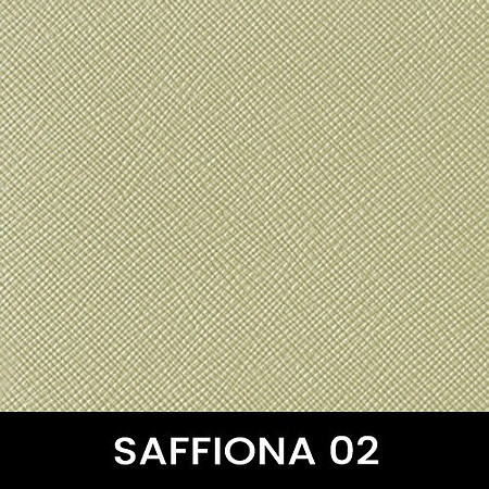 Saffiona-002