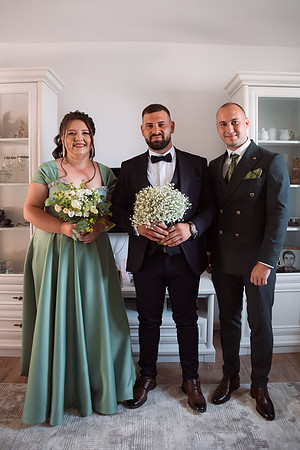 Bianca & Stefan_3119