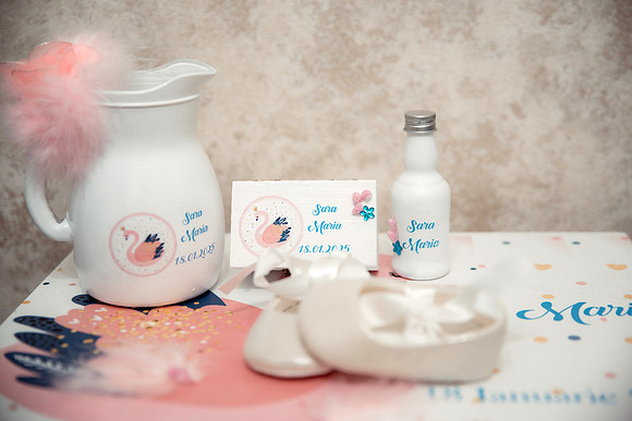 Botez Sara Maria_1017