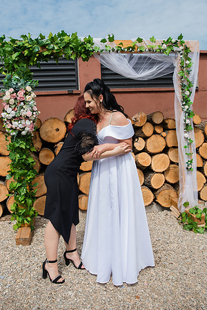 Elena & Alex_1176_