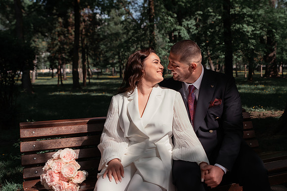 Darius & Annamaria-1204
