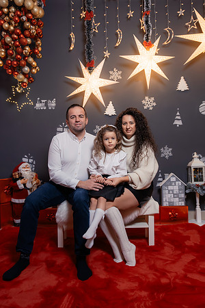 Foto Craciun-1008