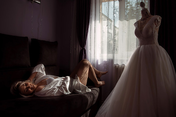 Gabriela & Alpár _1227