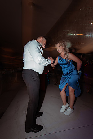 Mihaela & Laurentiu-2289