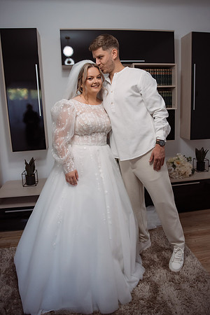 Dumitru & Andreea_1247