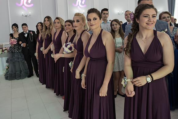Fotografii-nunta-2503