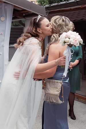 Mihaela & Laurentiu-1316