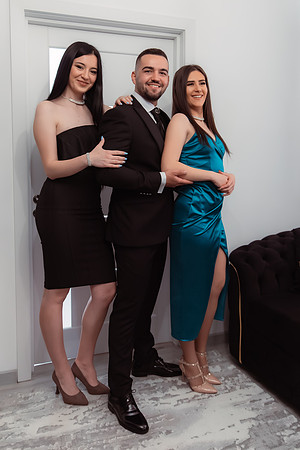 Mihaela & Laurentiu-1061