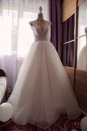 Gabriela & Alpár _1175