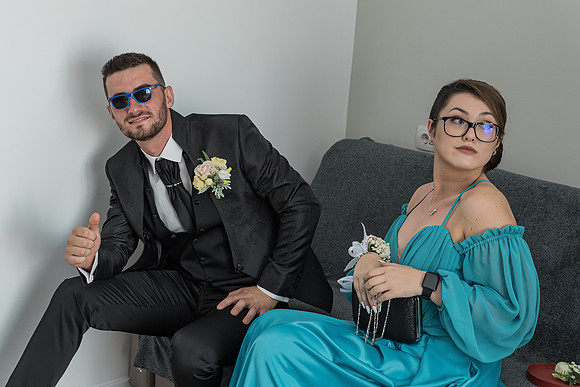 Fotografii_nunta_0525