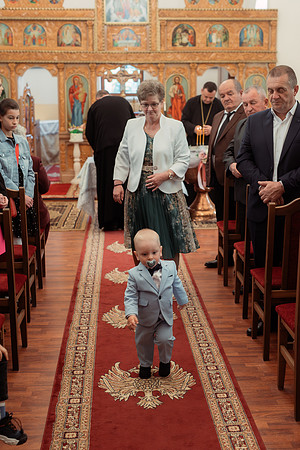 Botez Antonia Maria-1160