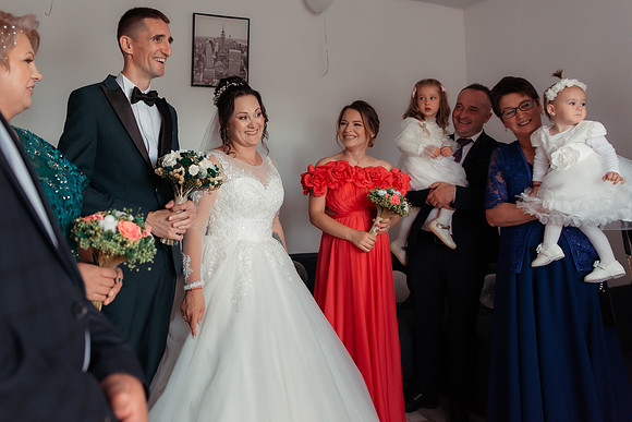 Ionut & Bianca-1188