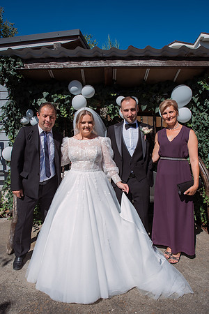 Dumitru & Andreea_1346