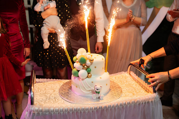 Botez Matei-1720