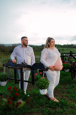 Loredana & Ionut-2161
