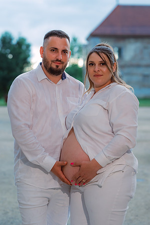 Loredana & Ionut-2126