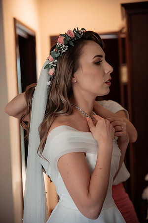 Corina & Mihai-1230