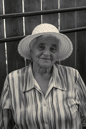 Dumitru & Andreea_1372