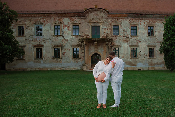 Loredana & Ionut-2059