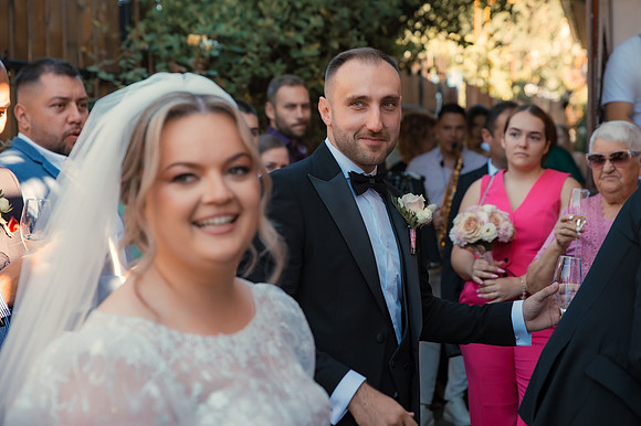 Dumitru & Andreea_1388