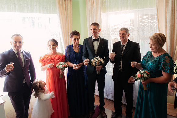 Ionut & Bianca-1128