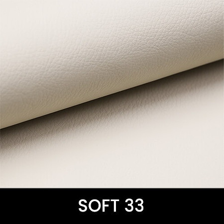 Soft-33_