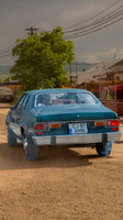 Dani-1033