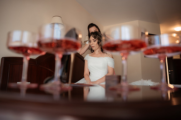 Corina & Mihai-1214
