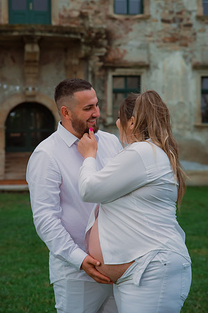 Loredana & Ionut-2070
