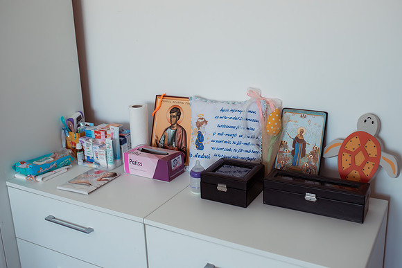 Botez Antonia Maria-1003