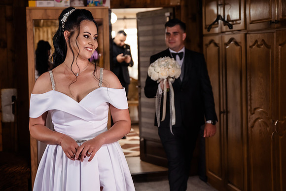 Elena & Alex_1139_