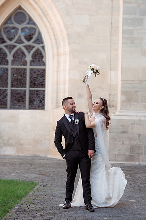 Mihaela & Laurentiu-1562