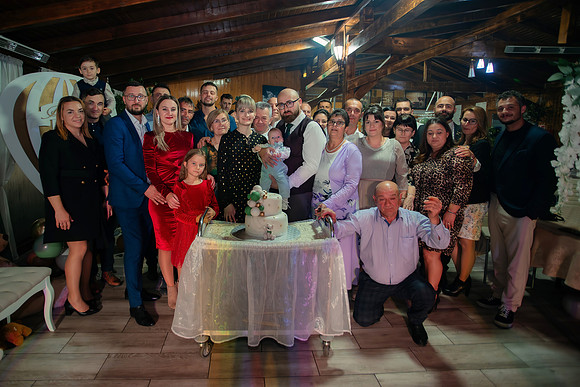 Botez Matei-1742