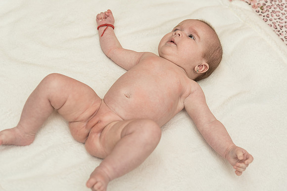 Fotografii_botez-1054