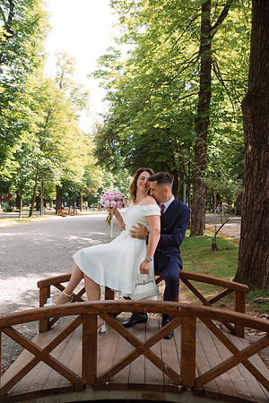 Ramona & Alex-1140