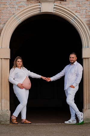 Loredana & Ionut-2154