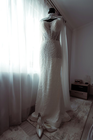 Mihaela & Laurentiu-1119