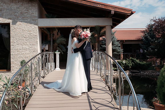 Corina & Mihai-1267